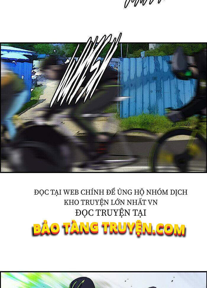 Chương 127 - trang 35