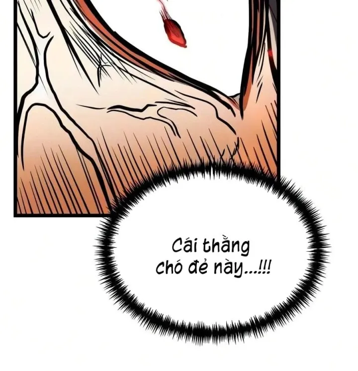 Chương 146 - trang 142