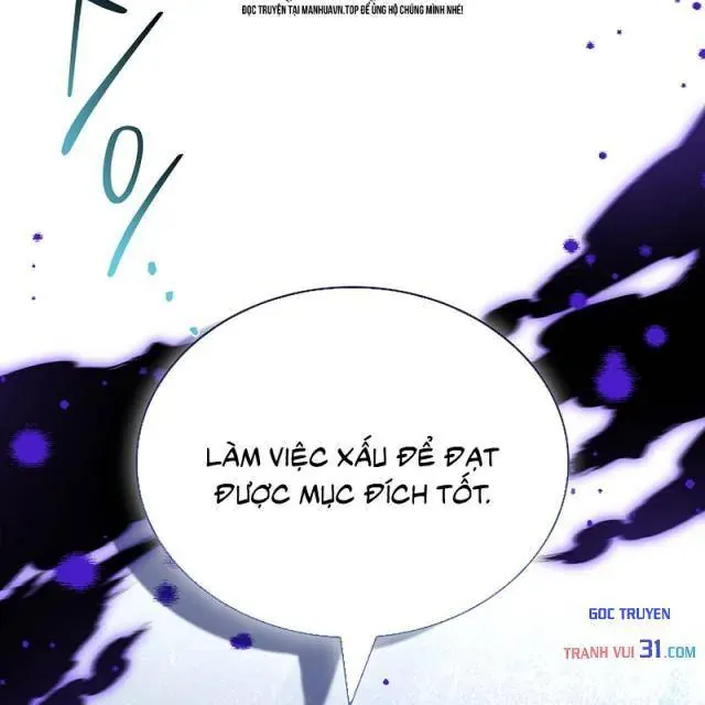 Trang 83