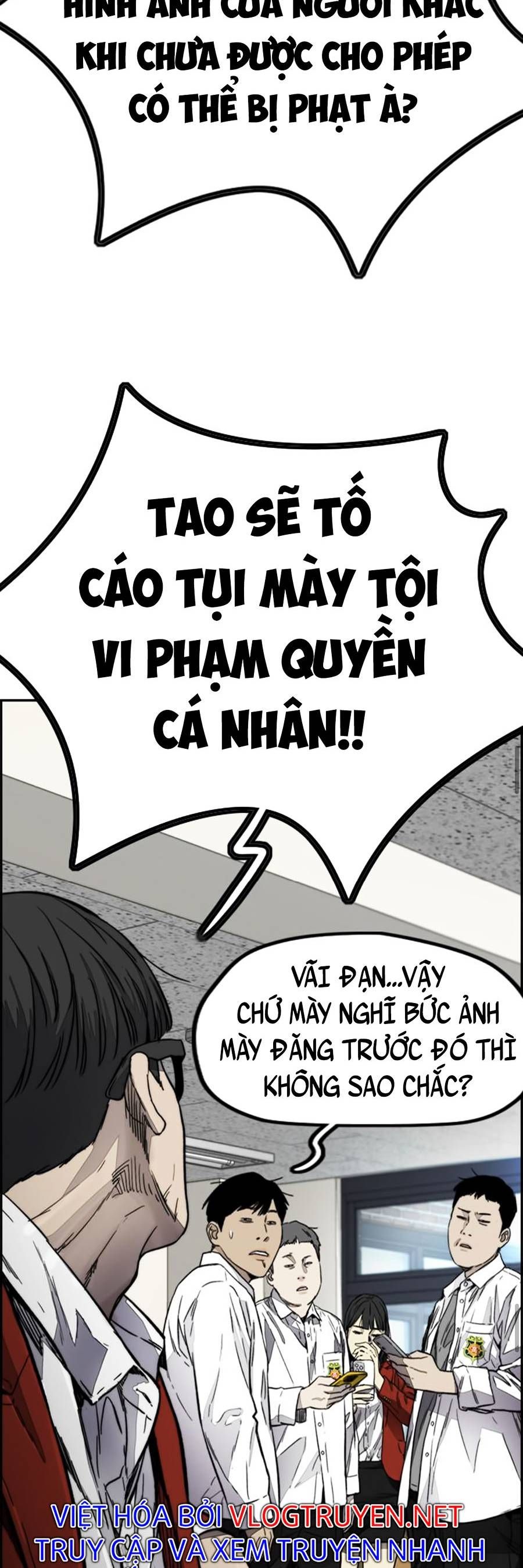 Trang 32