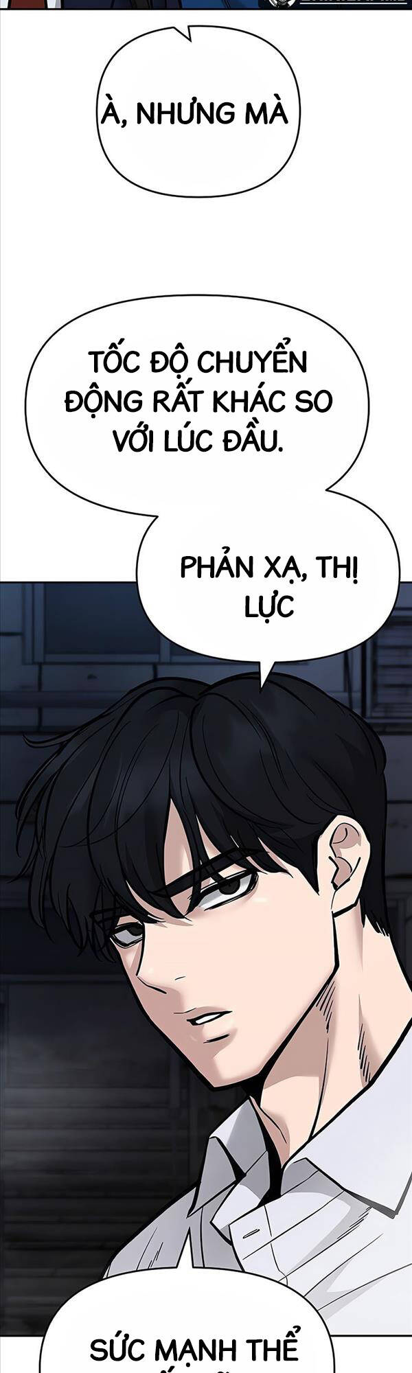 Chương 61 - trang 94