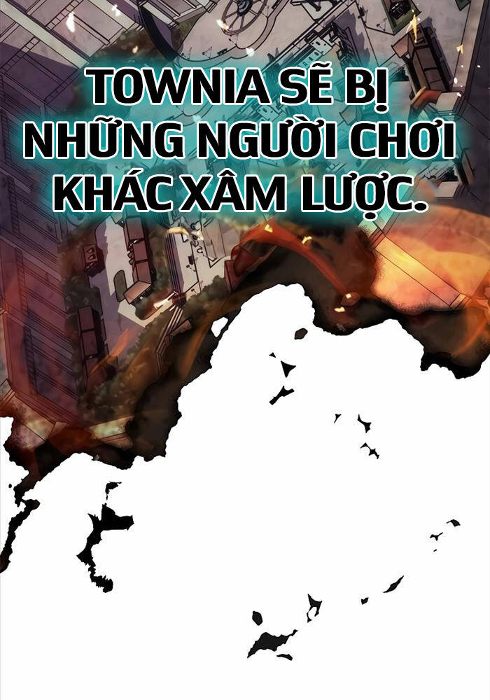 Chương 113 - trang 60