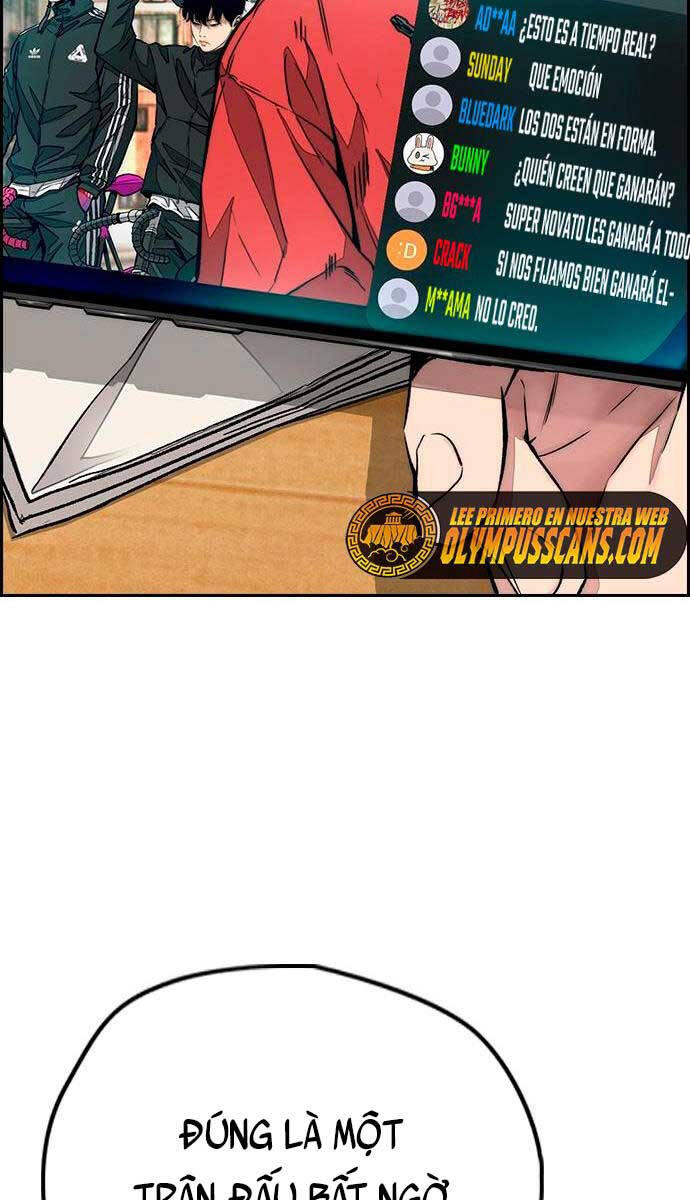 Trang 69