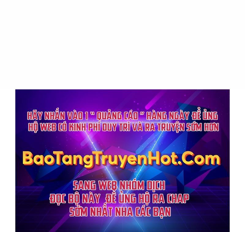 Trang 106