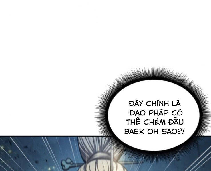 Chương 89 - trang 179