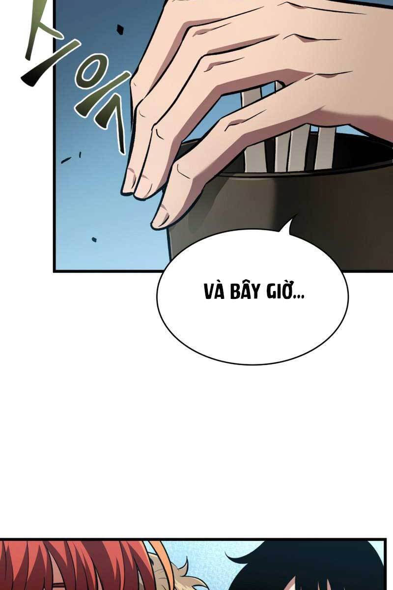 Chương 19 - trang 32