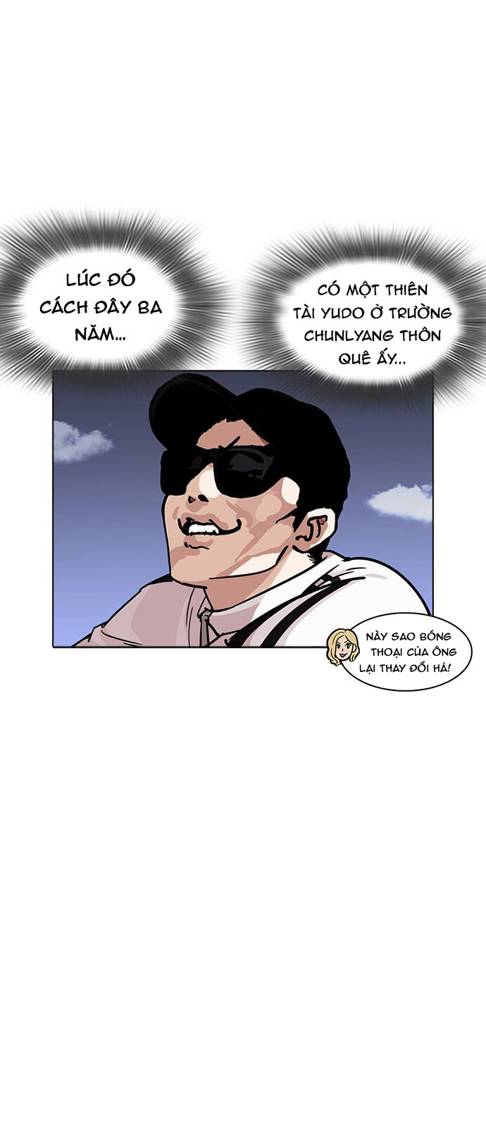Chương 231 - trang 39