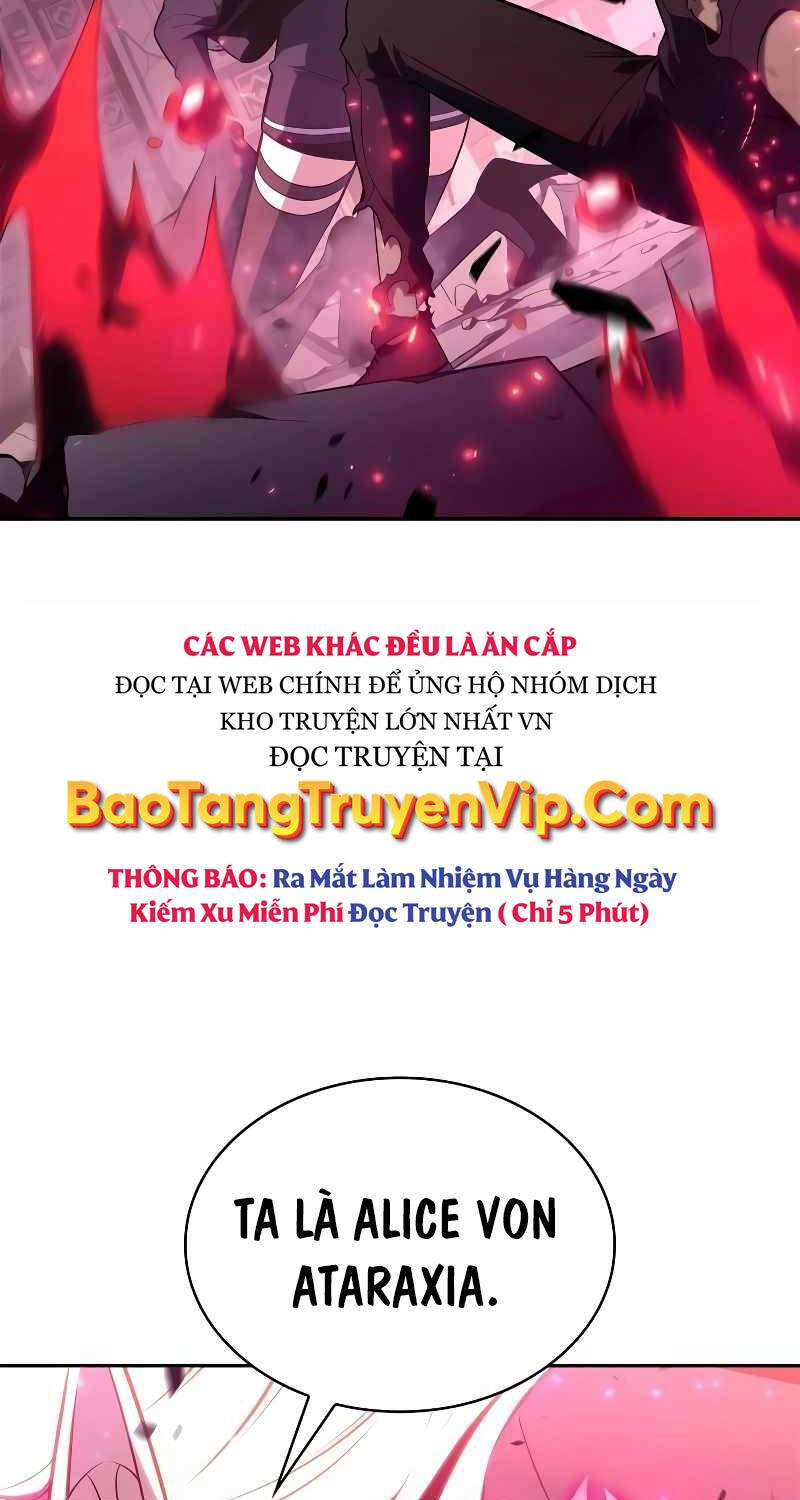 Trang 129