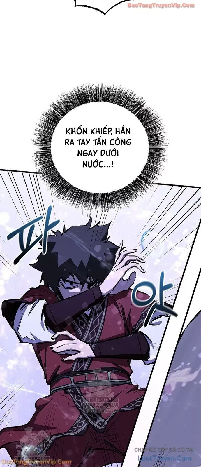 Trang 81