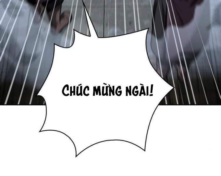 Trang 110
