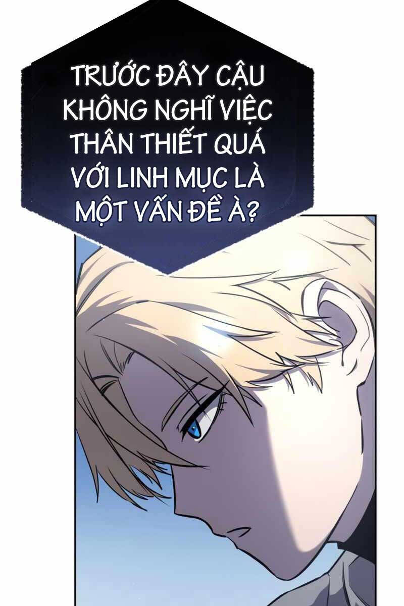 Trang 98