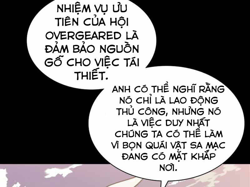 Trang 165