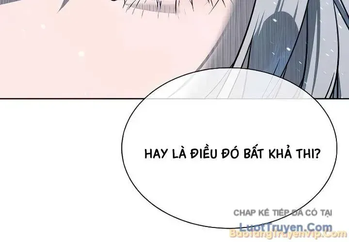 Chương 127 - trang 5