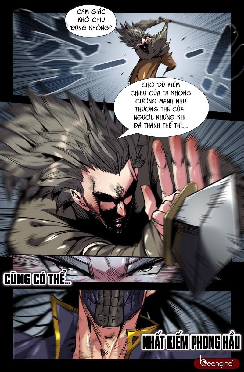 Chương 72 - trang 8