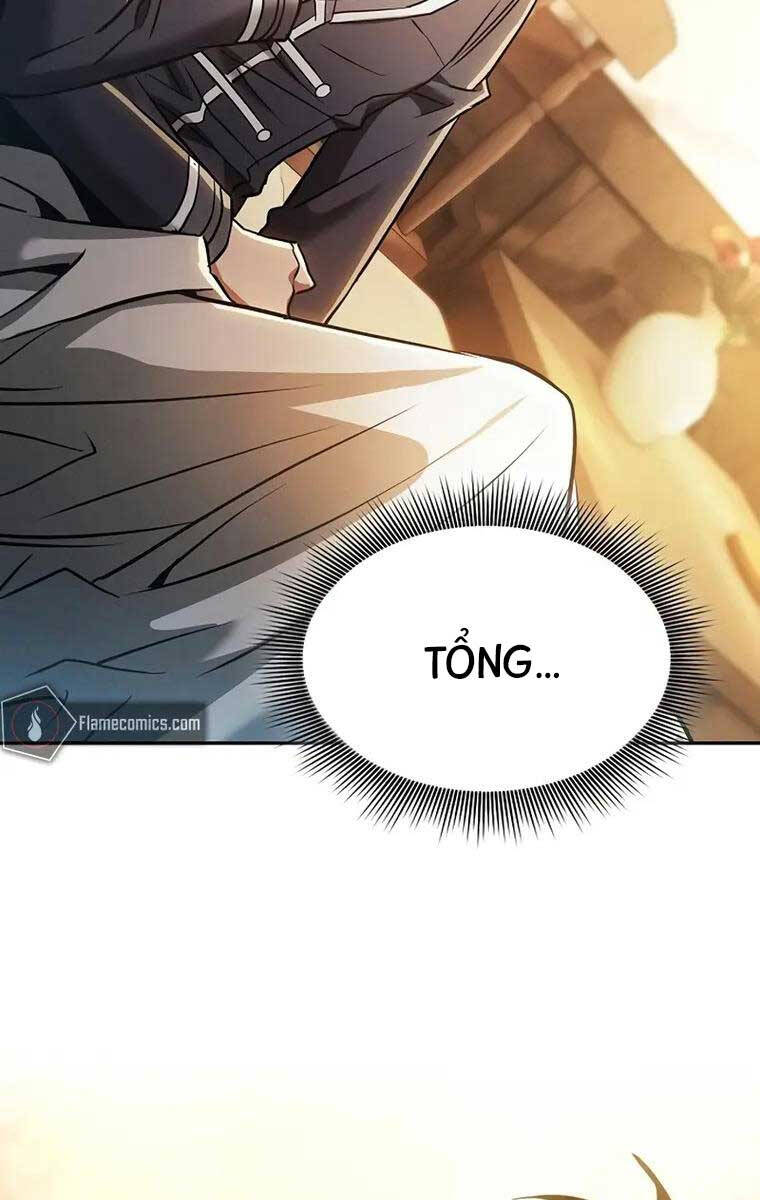 Trang 154