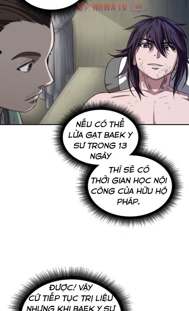 Trang 42