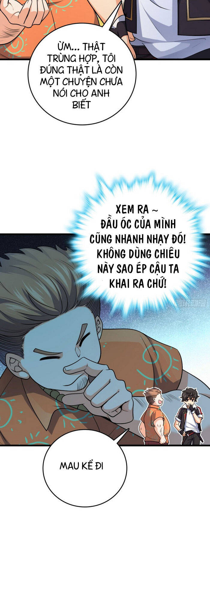 Chương 202 - trang 3