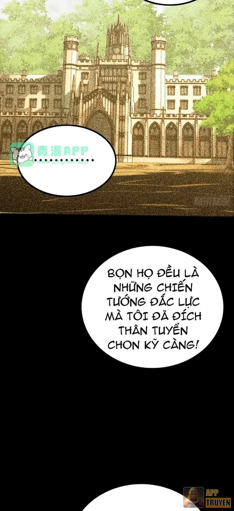 Chương 151 - trang 4