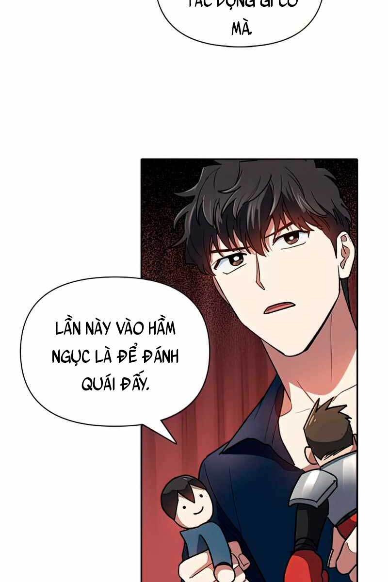 Trang 77