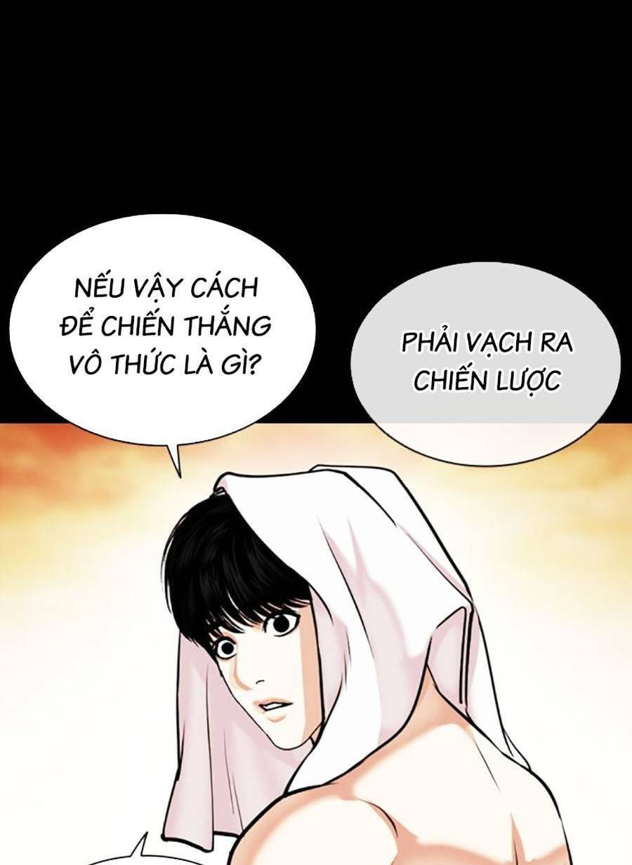 Trang 116