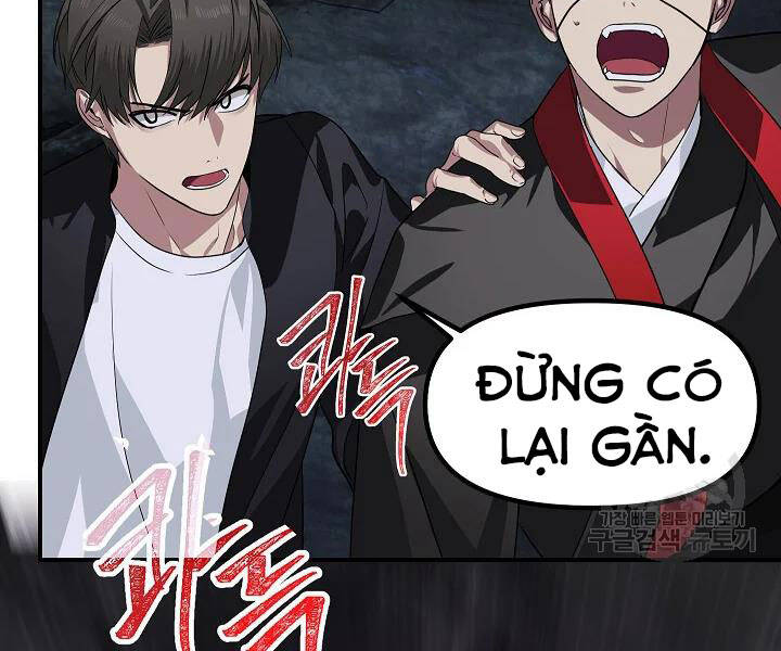 Trang 126