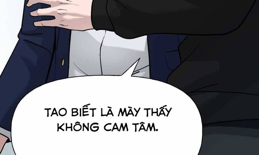 Chương 14 - trang 134