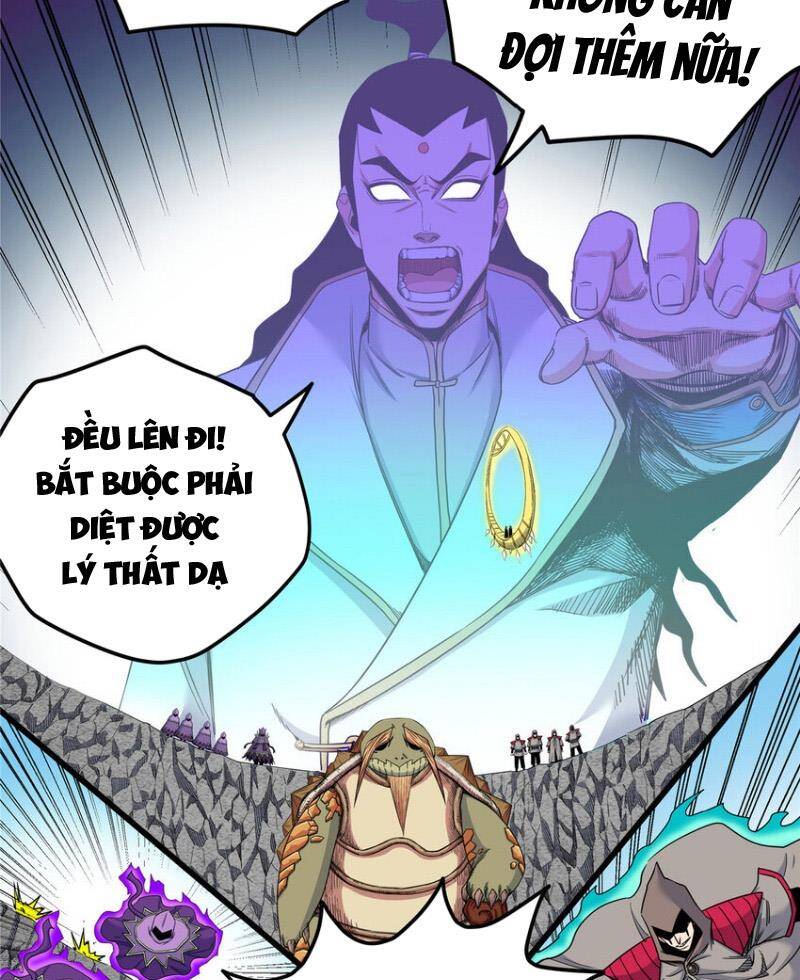 Trang 35
