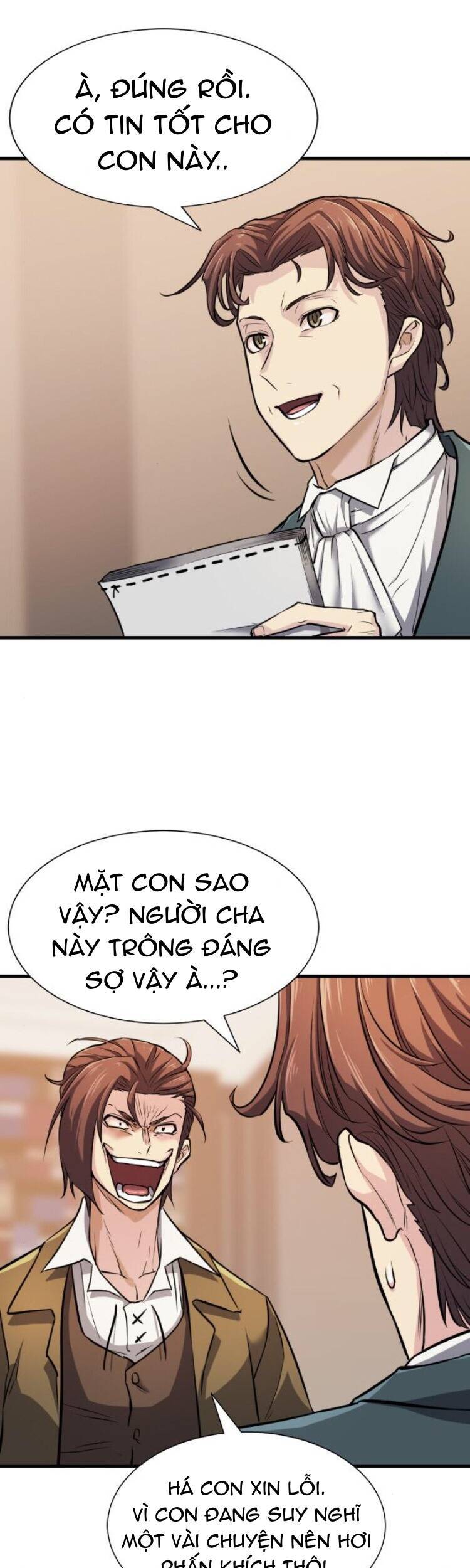 Trang 58