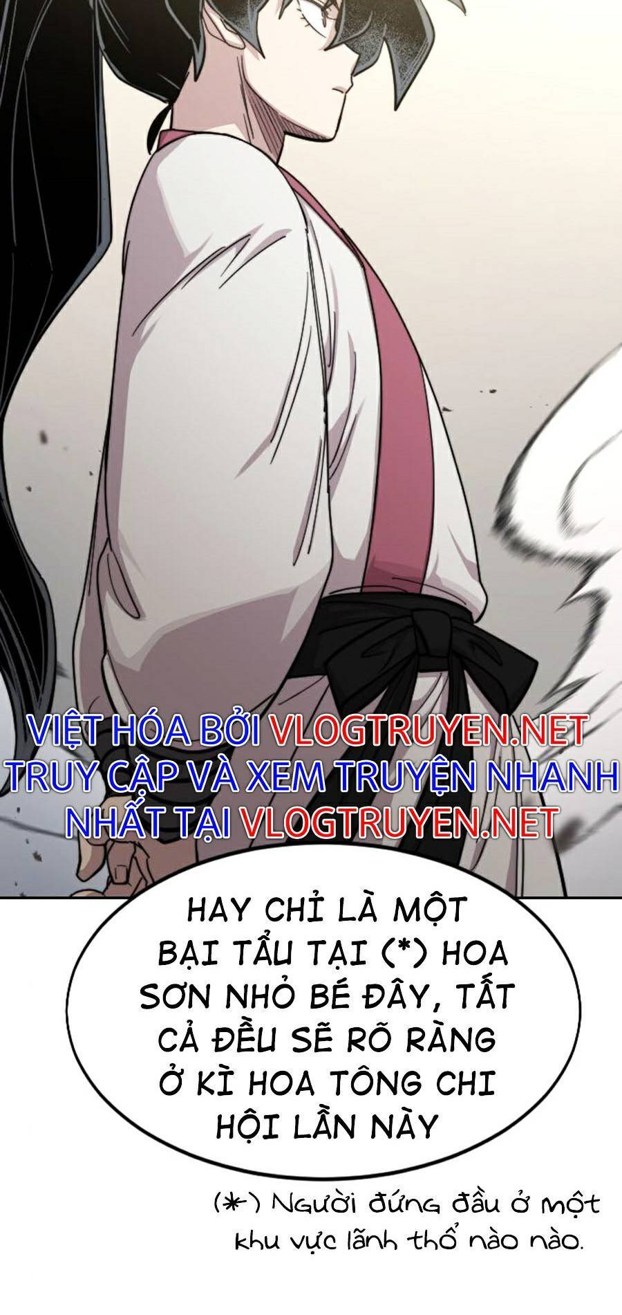 Trang 58