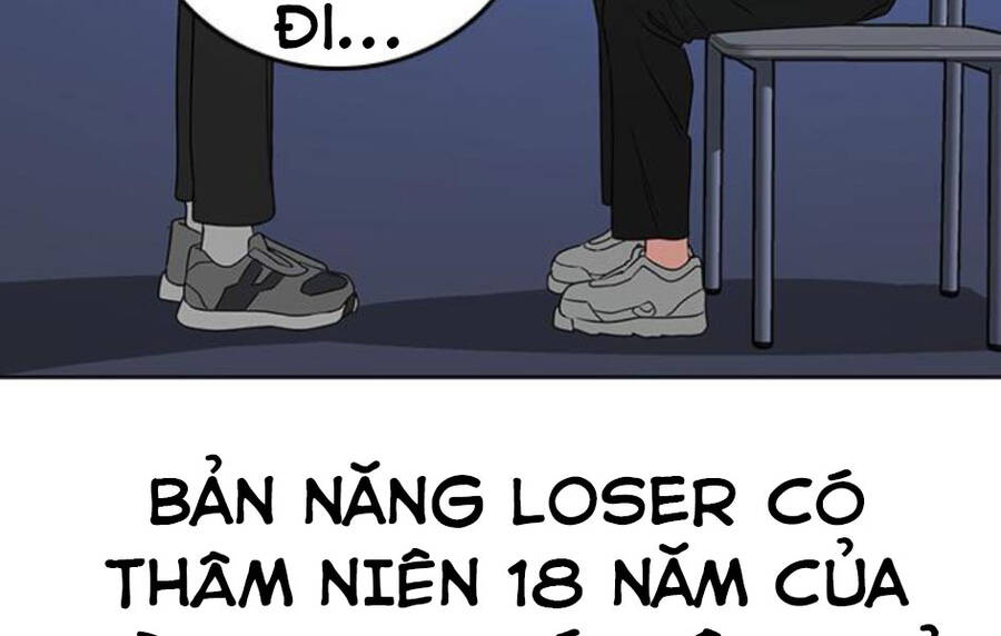 Trang 113