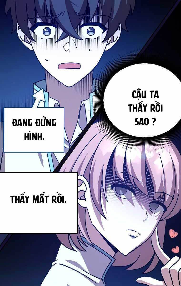 Trang 91