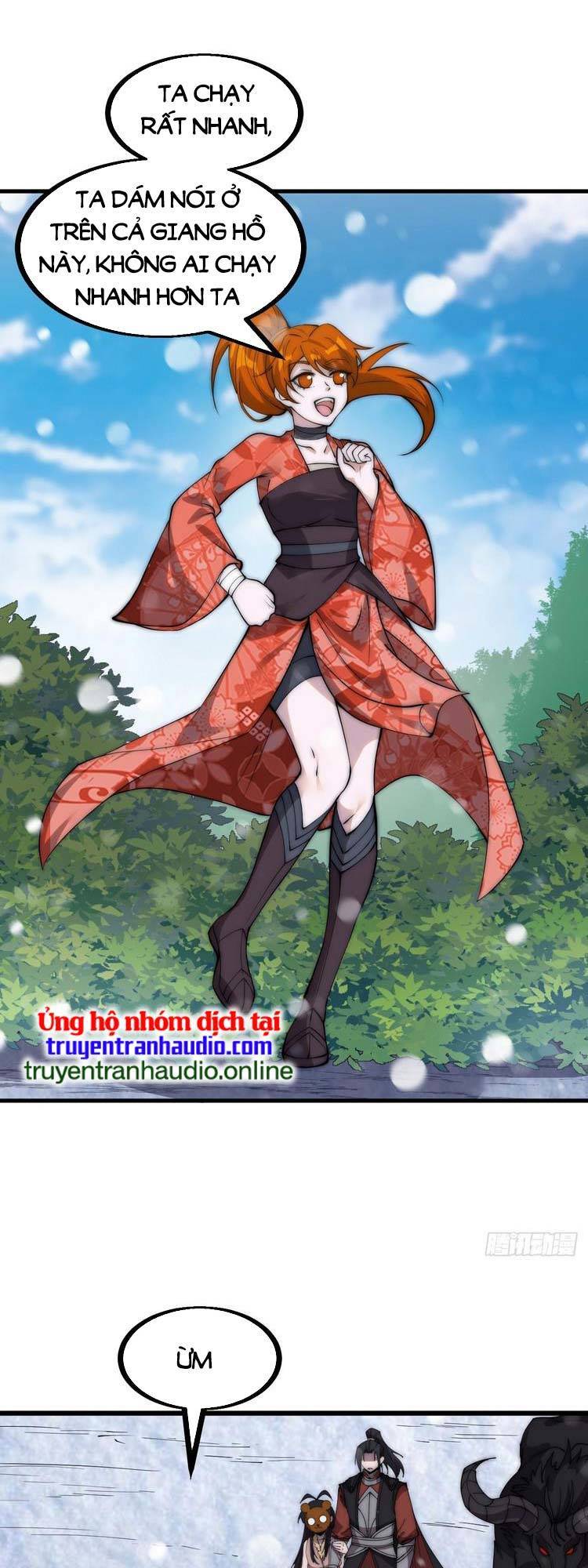 Chương 457 - trang 13