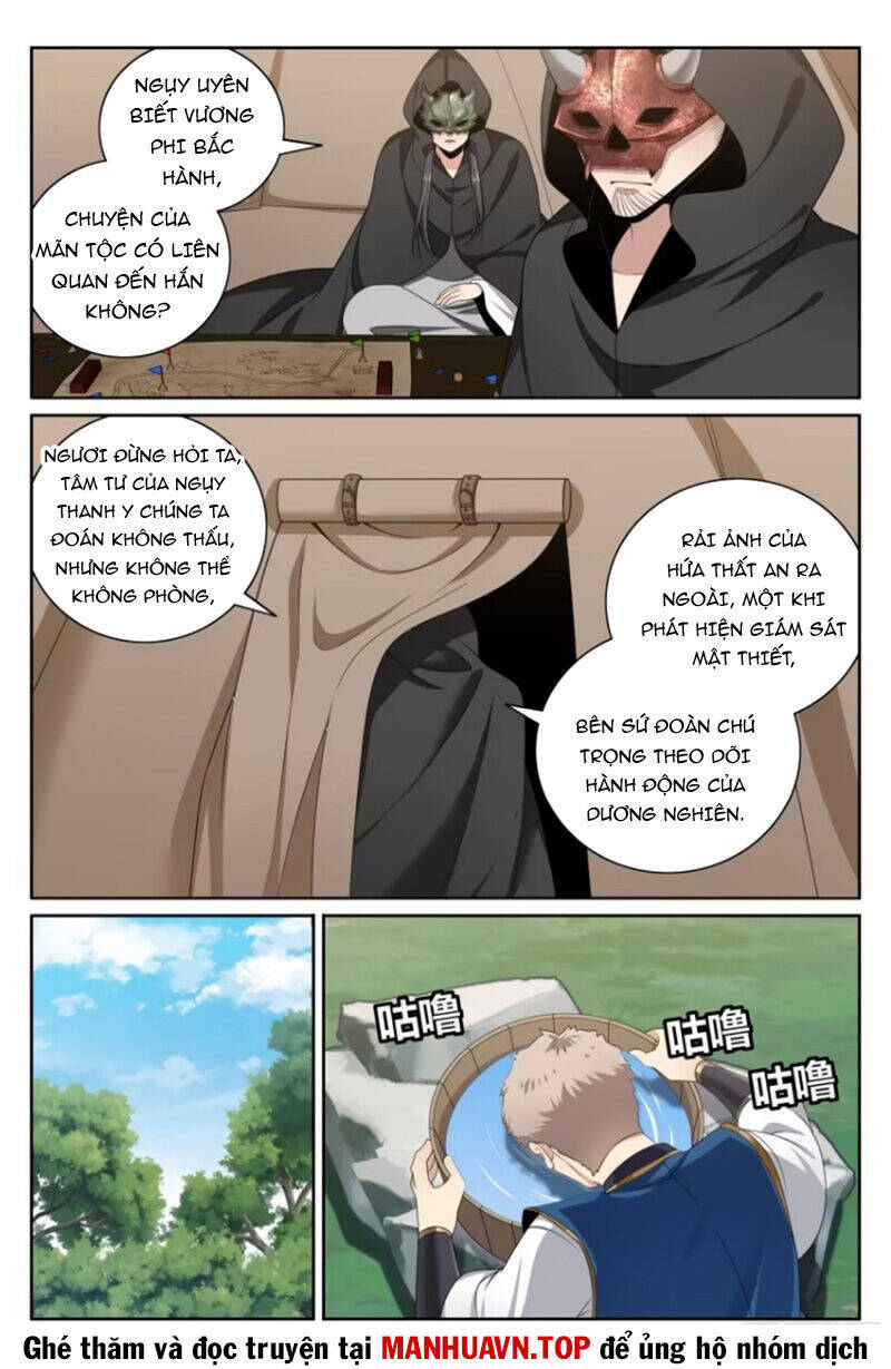 Trang 19