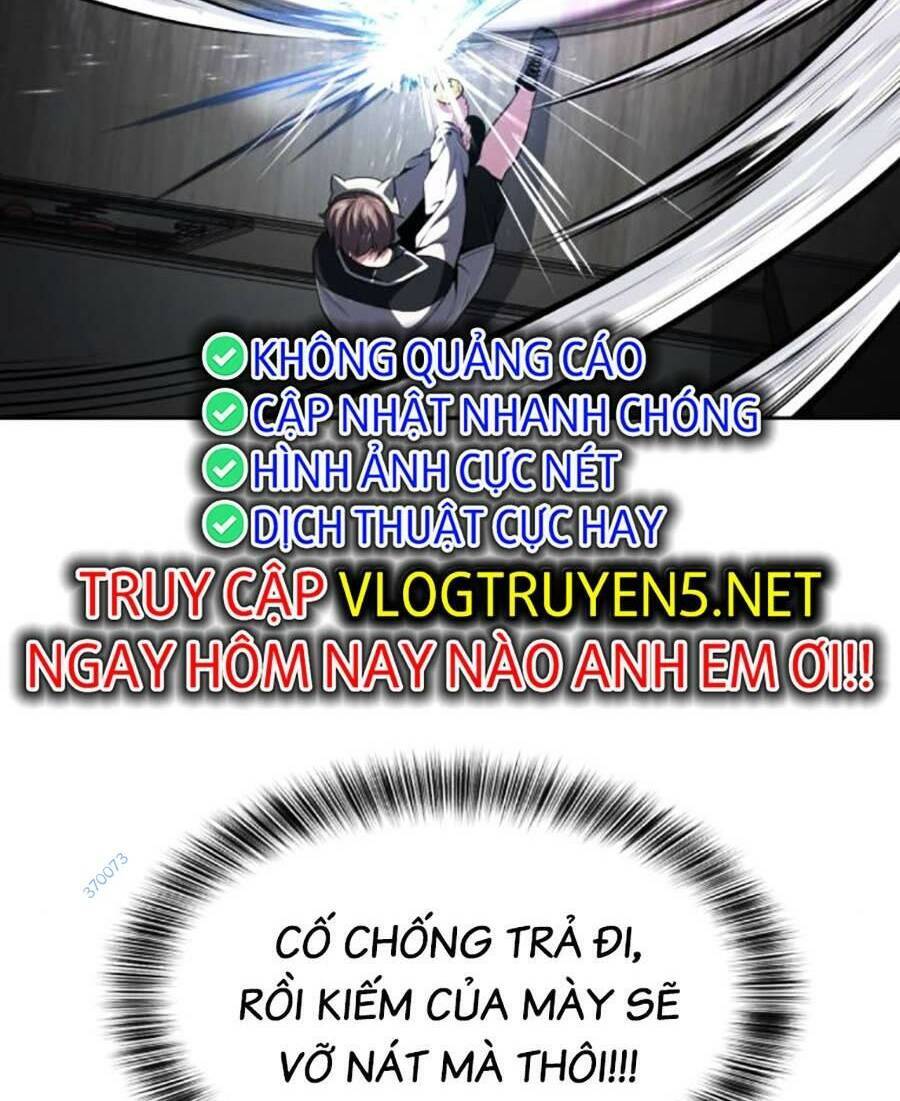 Trang 118