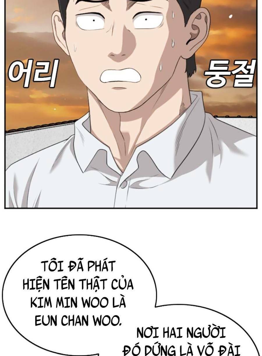 Trang 65