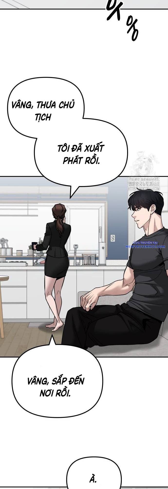 Chương 125 - trang 64
