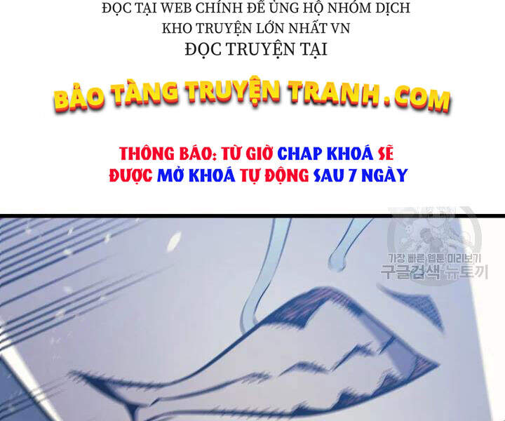 Trang 131