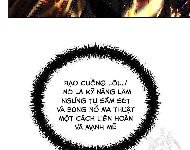 Trang 175