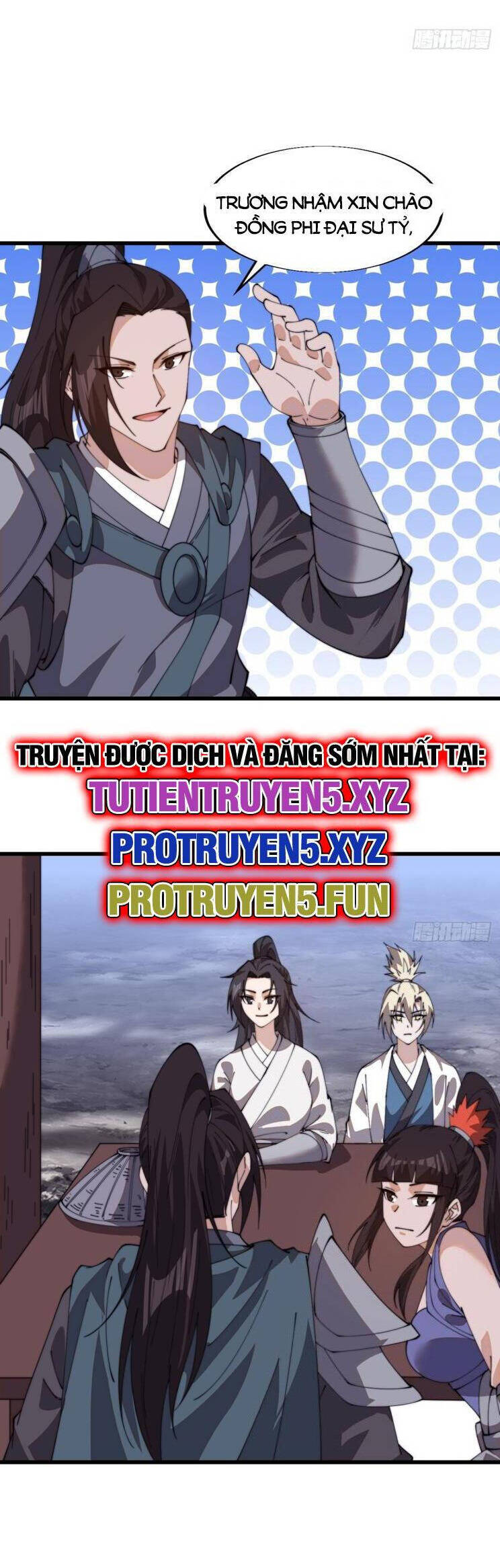 Trang 6