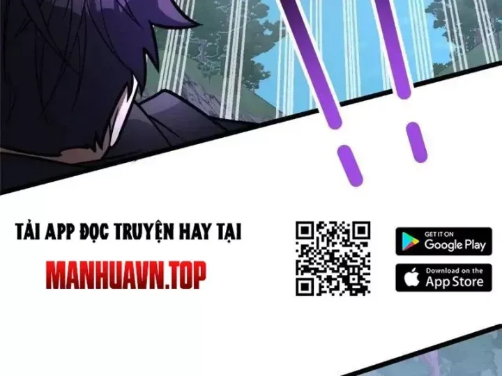 Chương 319 - trang 67