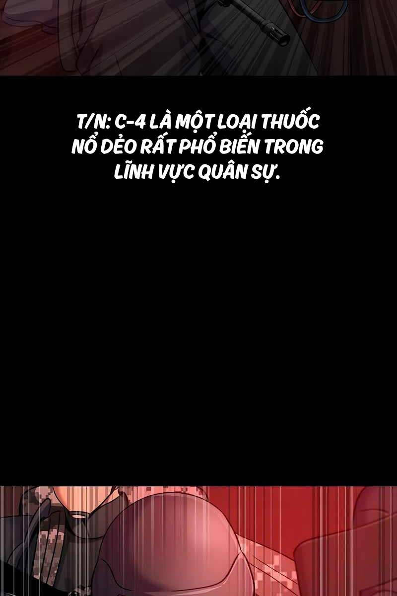 Chương 31 - trang 138