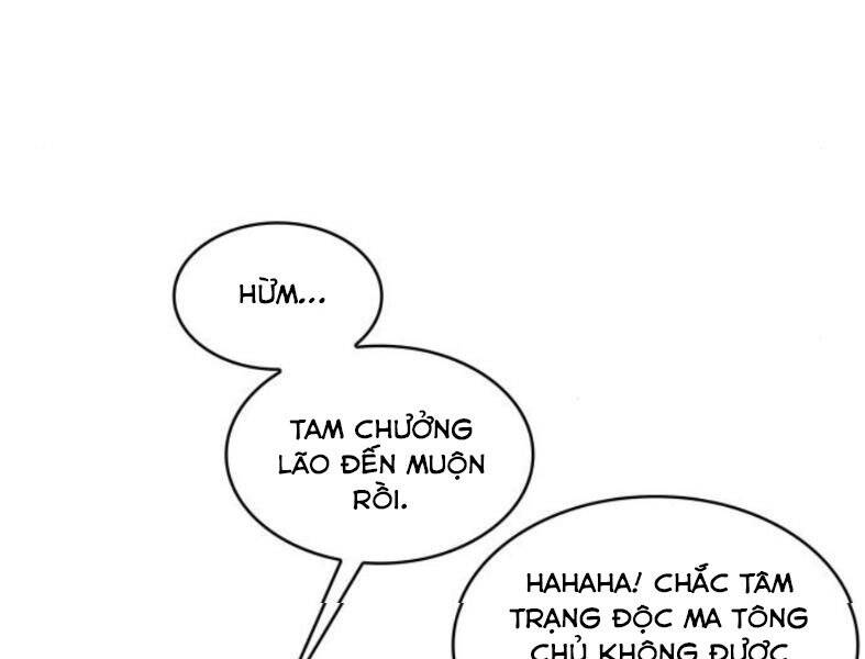 Trang 130