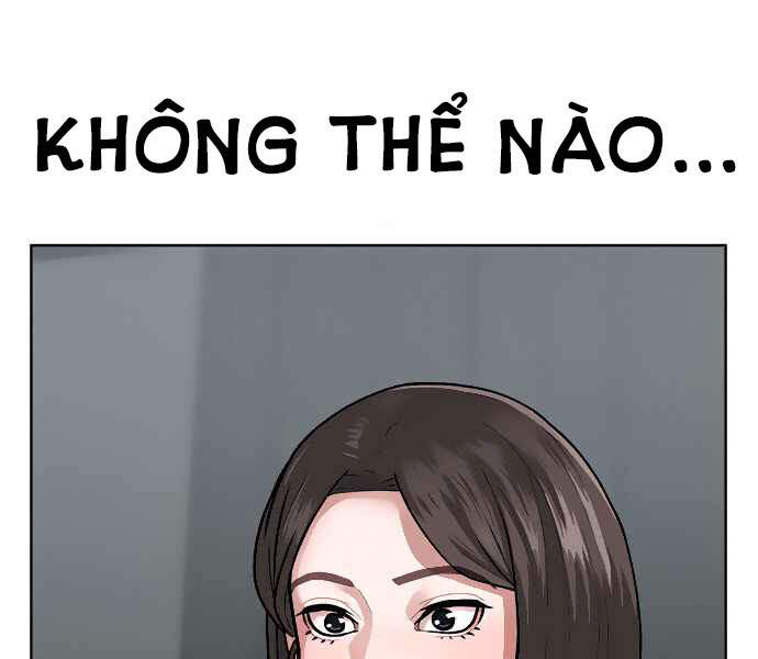 Chương 8 - trang 196
