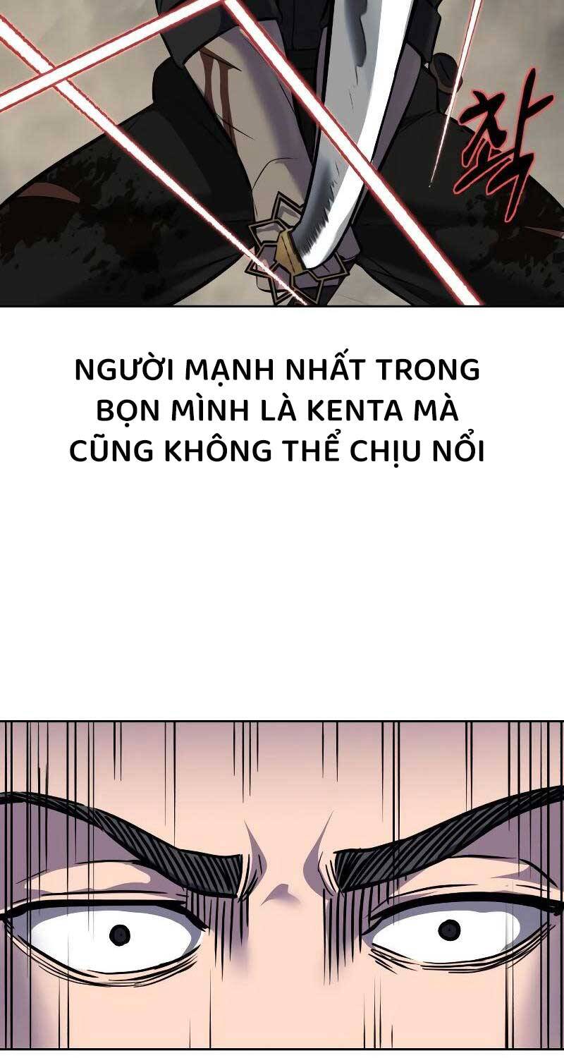 Trang 40
