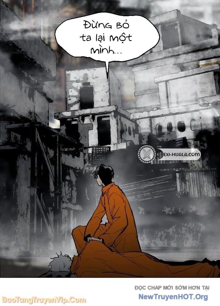 Chương 5 - trang 45