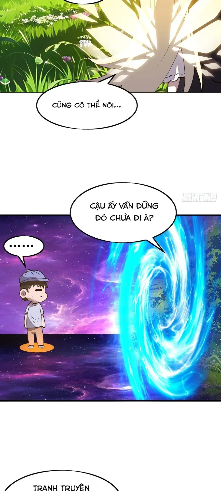 Trang 108