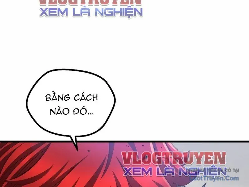 Trang 185