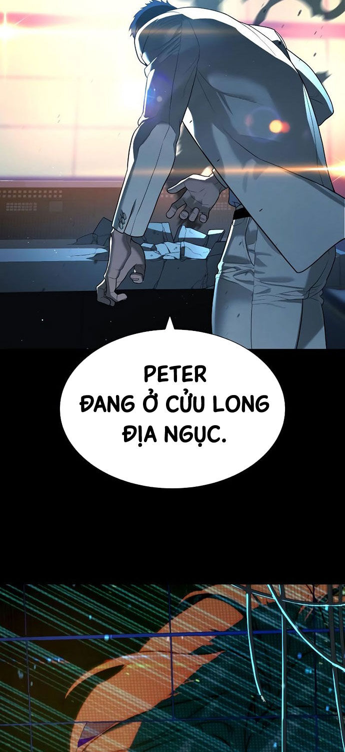 Chương 58 - trang 138
