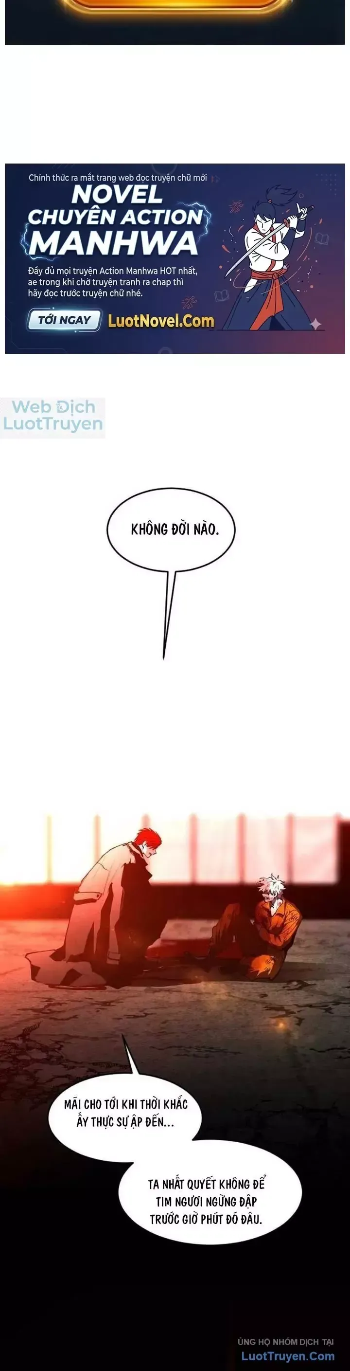 Chương 53 - trang 3
