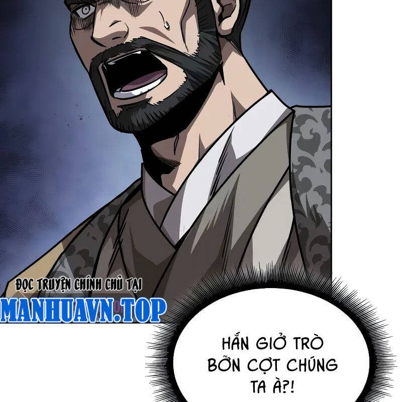 Trang 93